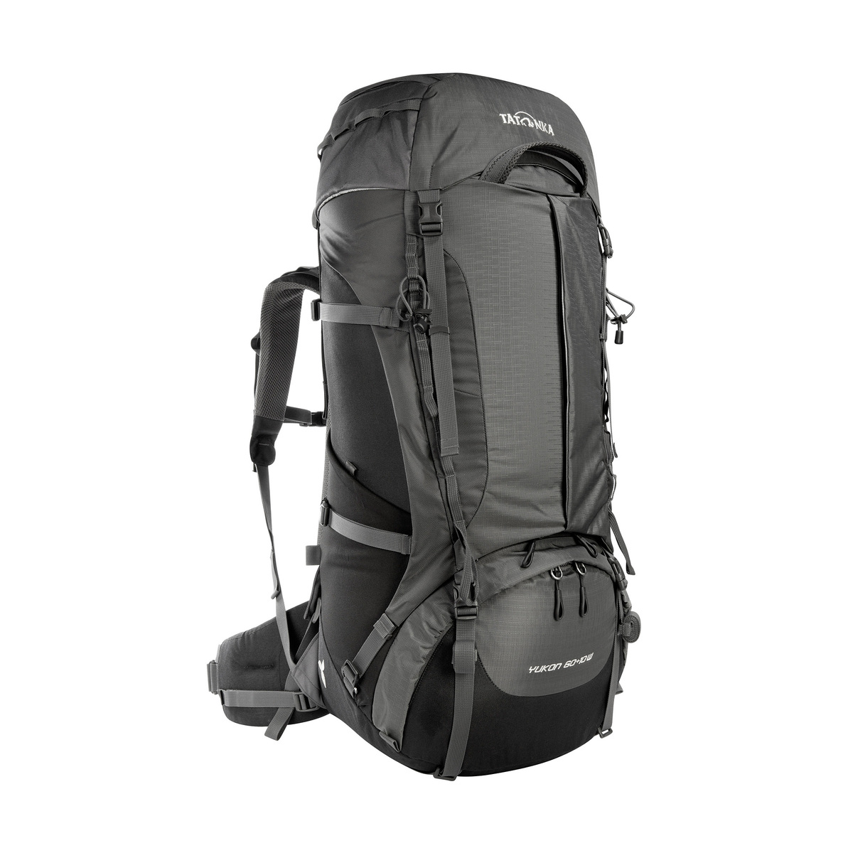 1342367a Tatonka Yukon 60+10 Woman Trekkingrucksack