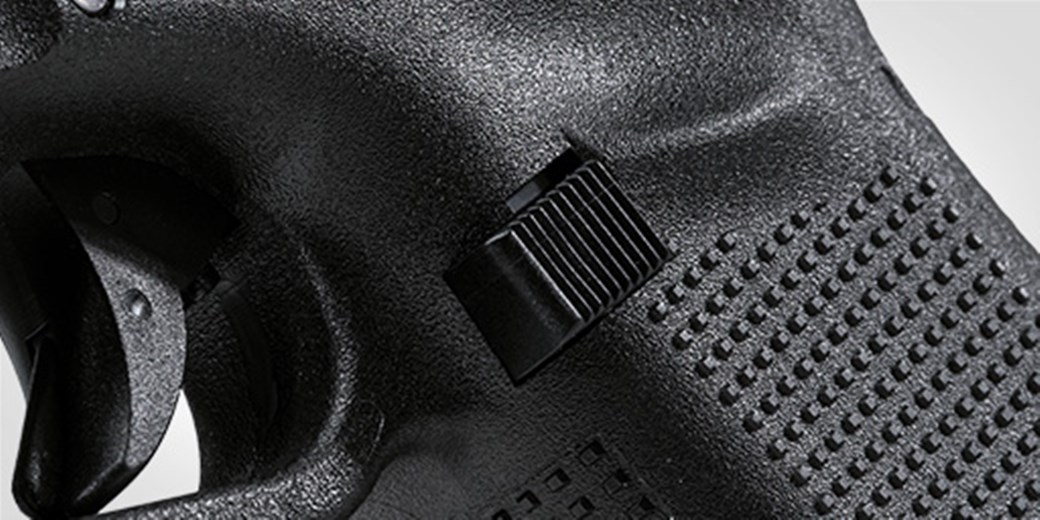 G17-Gen5-MOS_magazine-catch_512x2565lhAnEevHkfKN