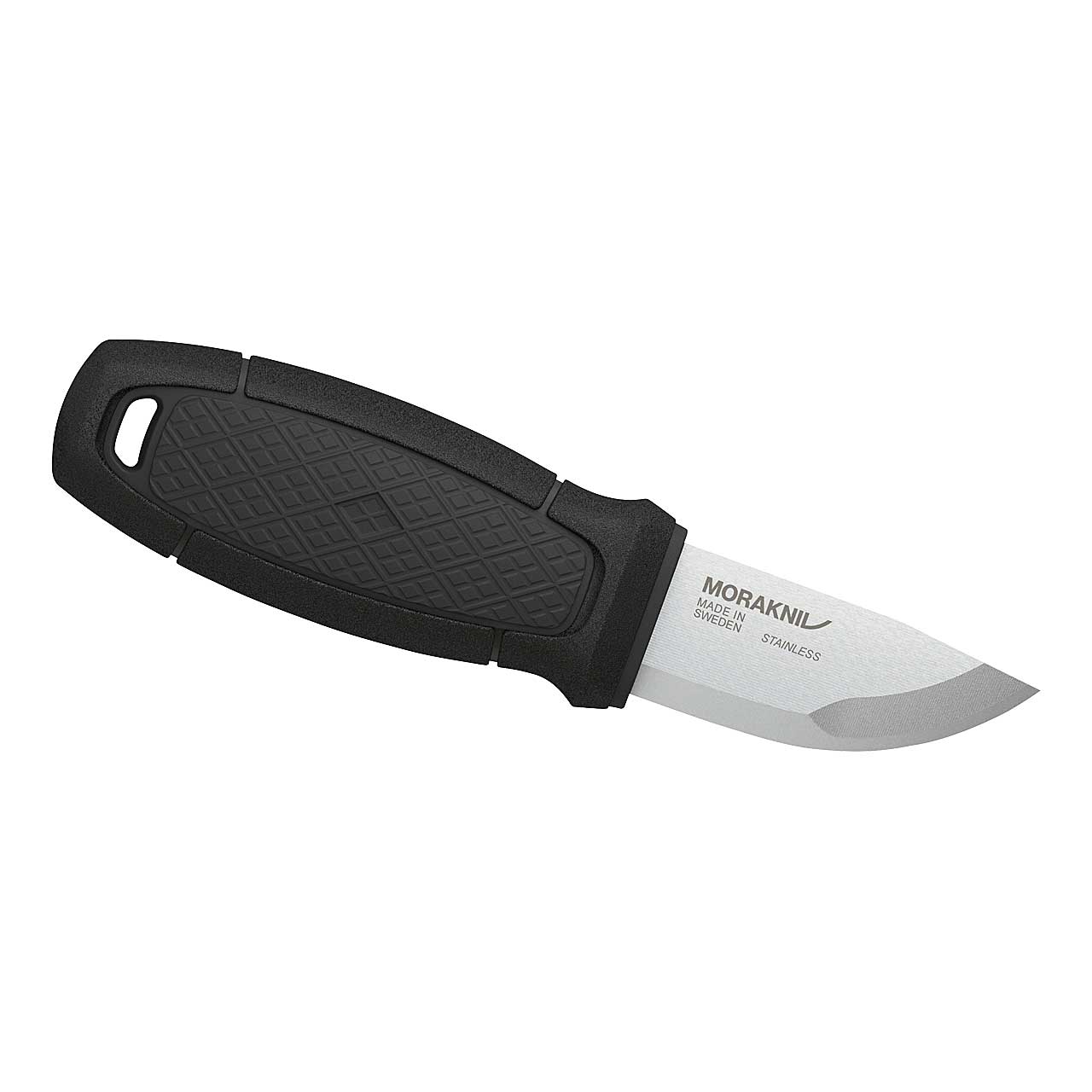 Morakniv Eldris Neckknife