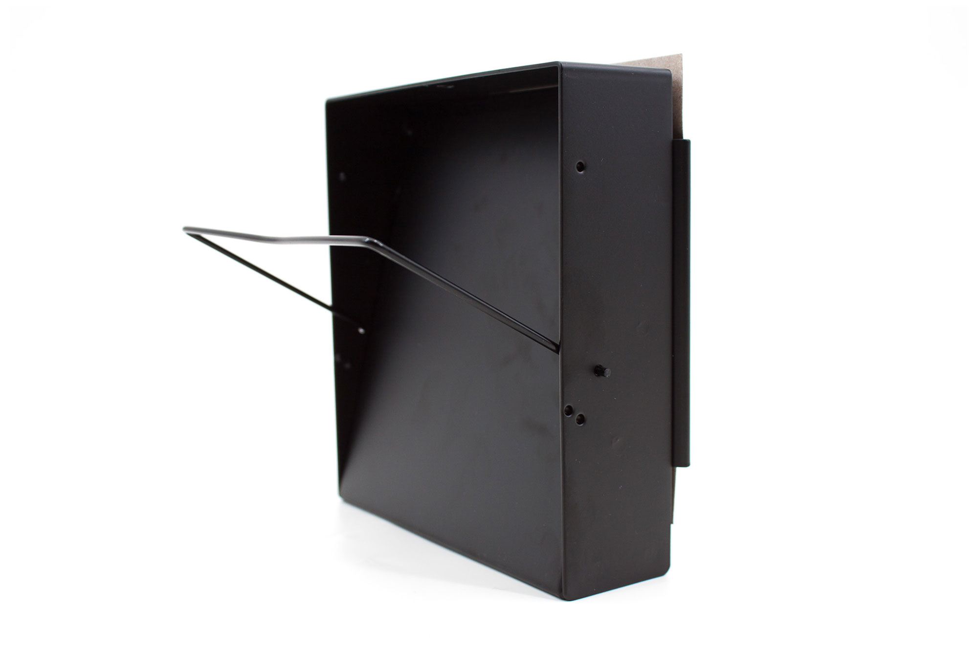First-Strike-Kugelfangkasten-Flach-003
