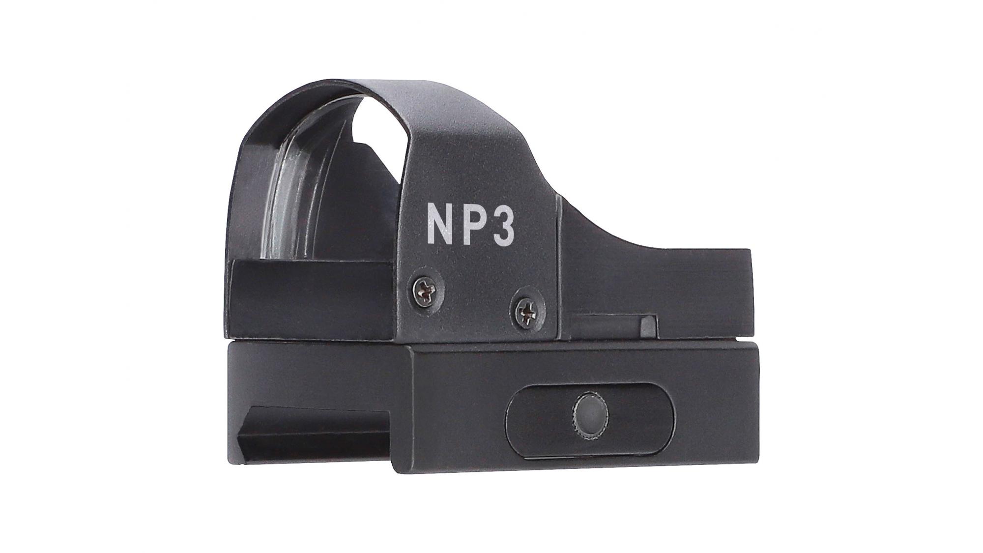 2-1008_product_image_perspective Umarex UX NP 3