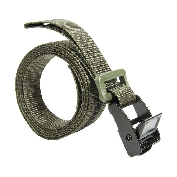 7218331a-600x600 Tasmanian Tiger Webbing Strap 1m Olive