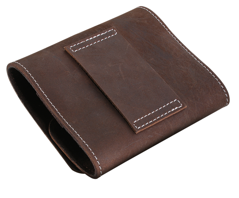 rws_patronenetui_rueckseite_guertelschlaufe