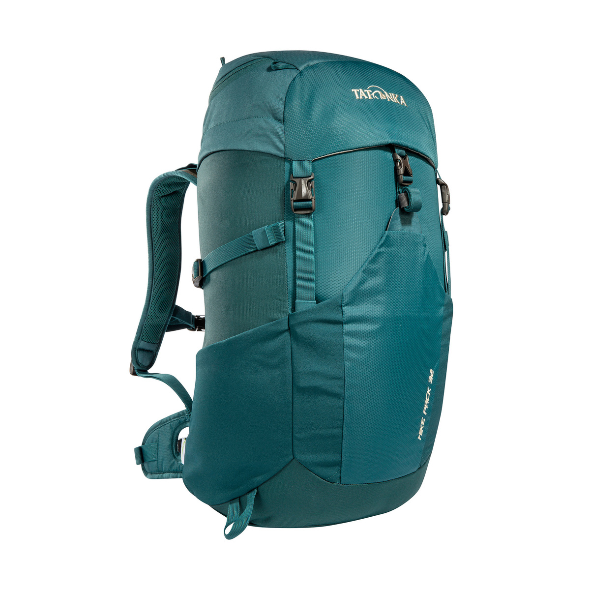 Tatonka Hike Pack 32 Wanderrucksack