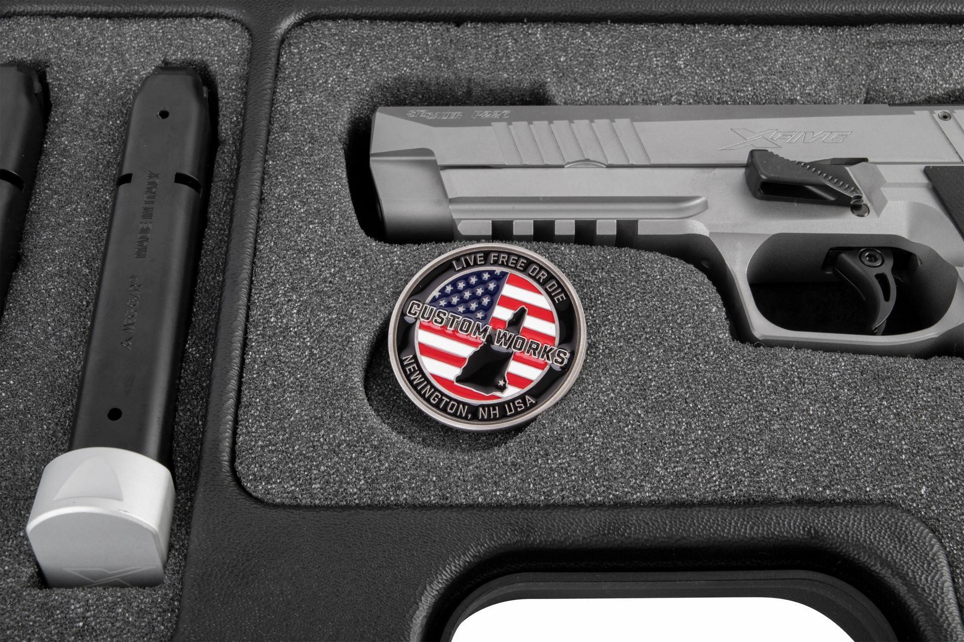 226X5-9-STAS_11_1920x1920