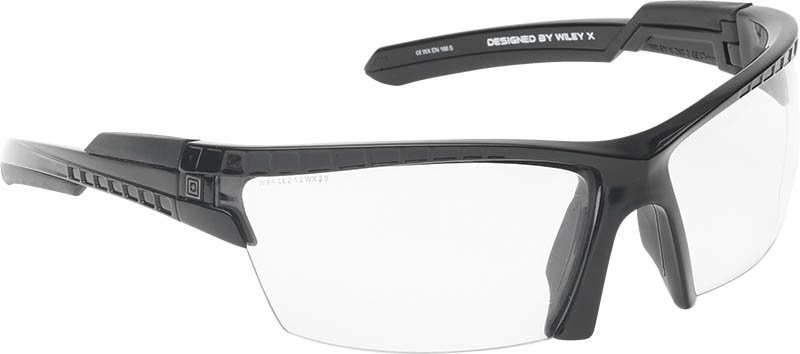 52032_011_cavuhf_clear_f15_01 5.11 Tactical Gläser für Cavu HF