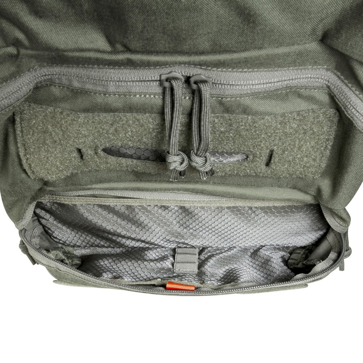 Tasmanian Tiger Modular Medic Combat Pack 18 Erste-Hilfe-Rucksack
