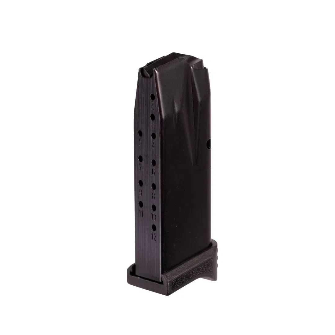 Magazin für Canik TP9 Elite Subcompact Magazin für Canik TP9 Elite Subcompact