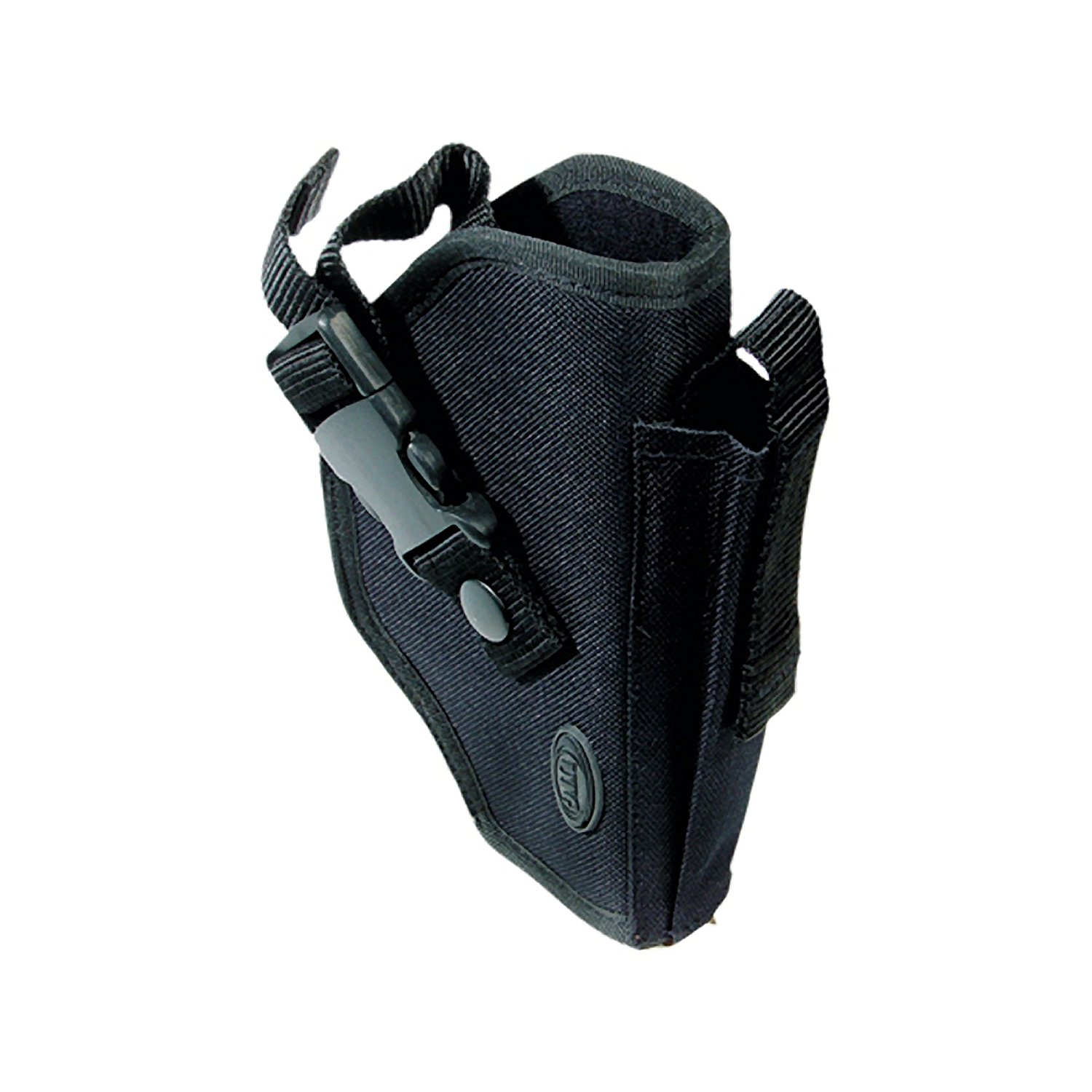 UTG Gürtelholster Deluxe Commando