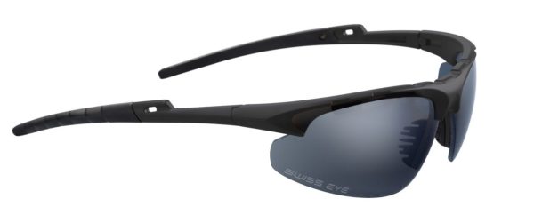 Swiss Eye Apache Sportbrille