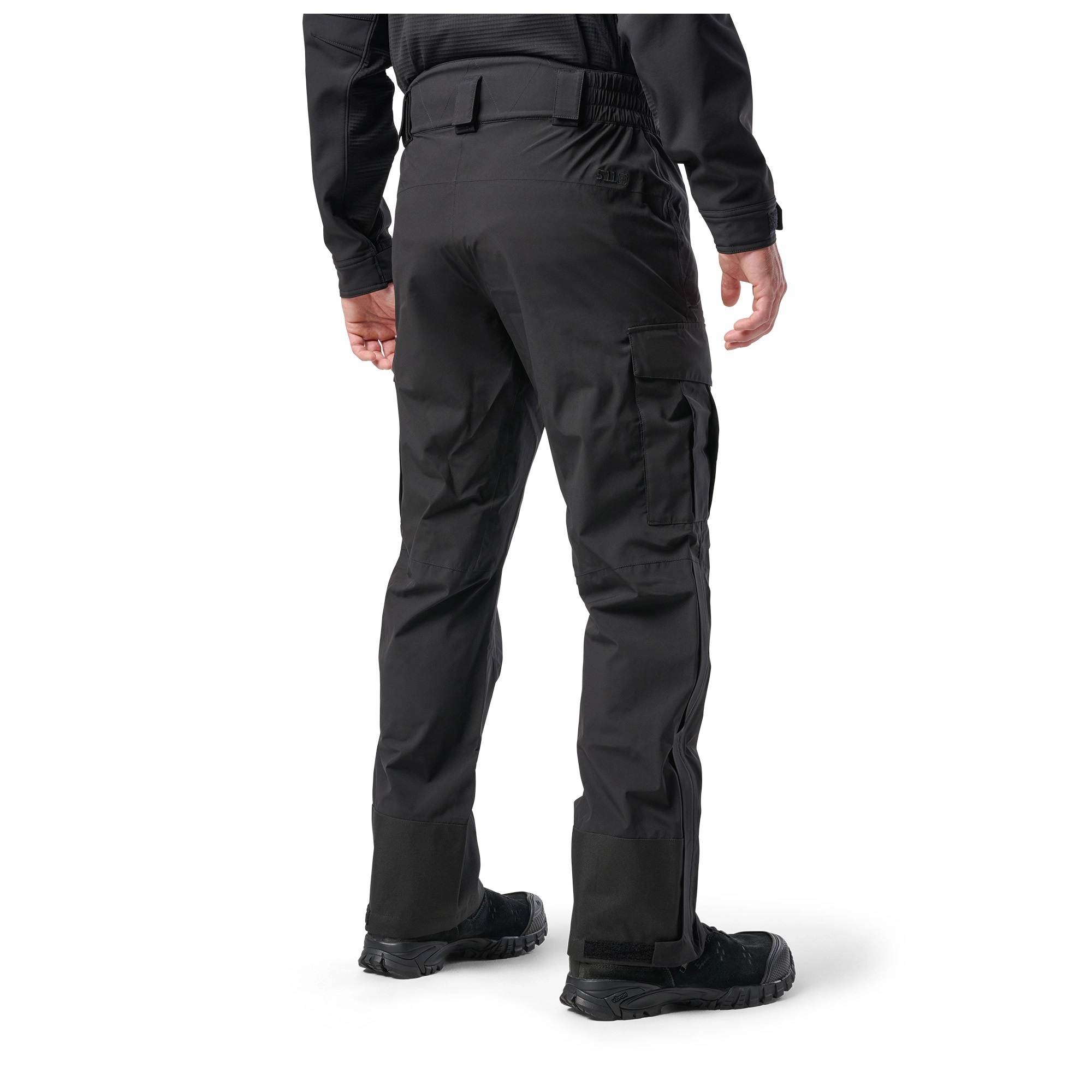 5.11 Tactical Force Regen Hose Black Gr. M