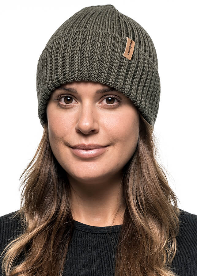 beanie_rib_pine_green_w