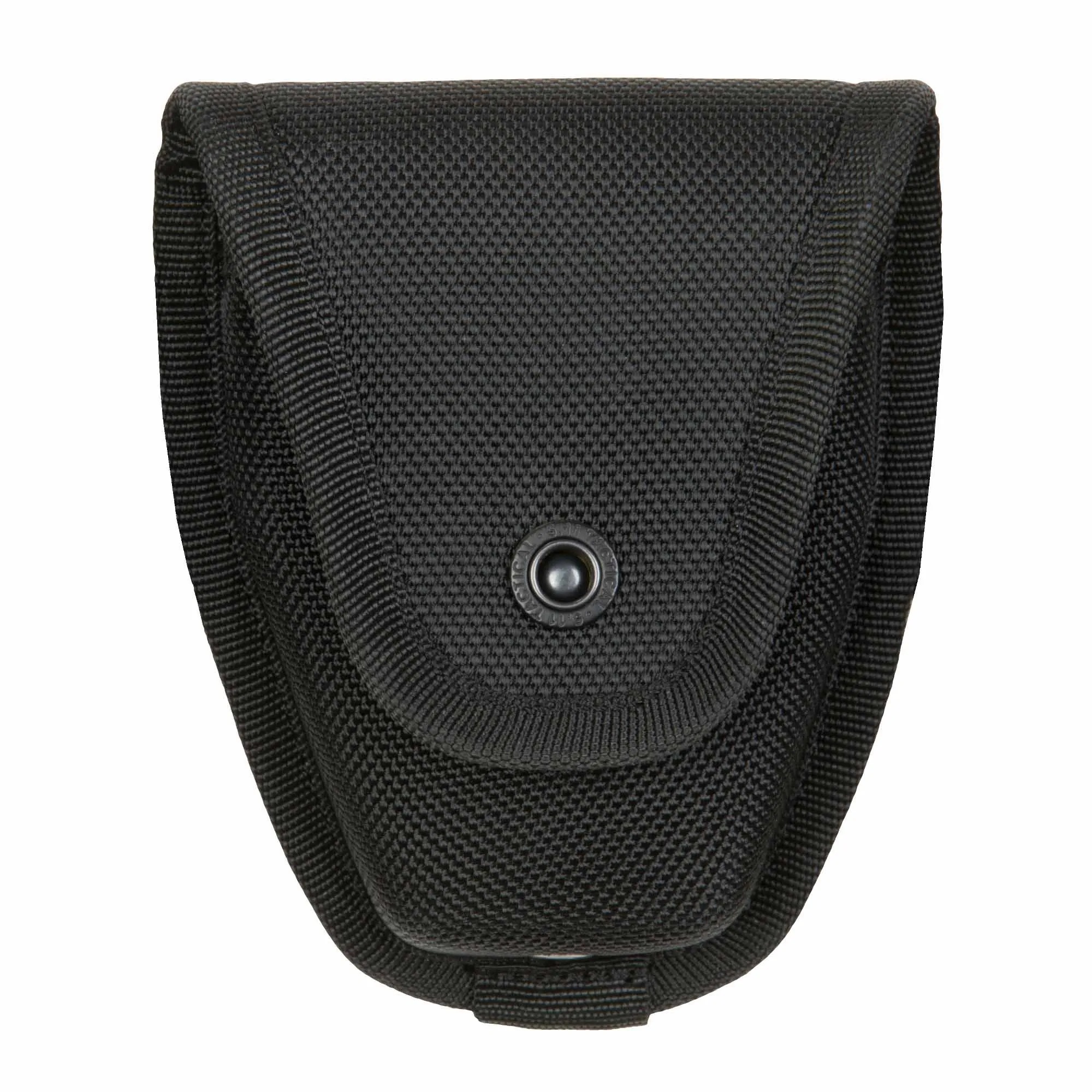 56246_019_00 5.11 Tactical Sierra Bravo Handcuff Pouch