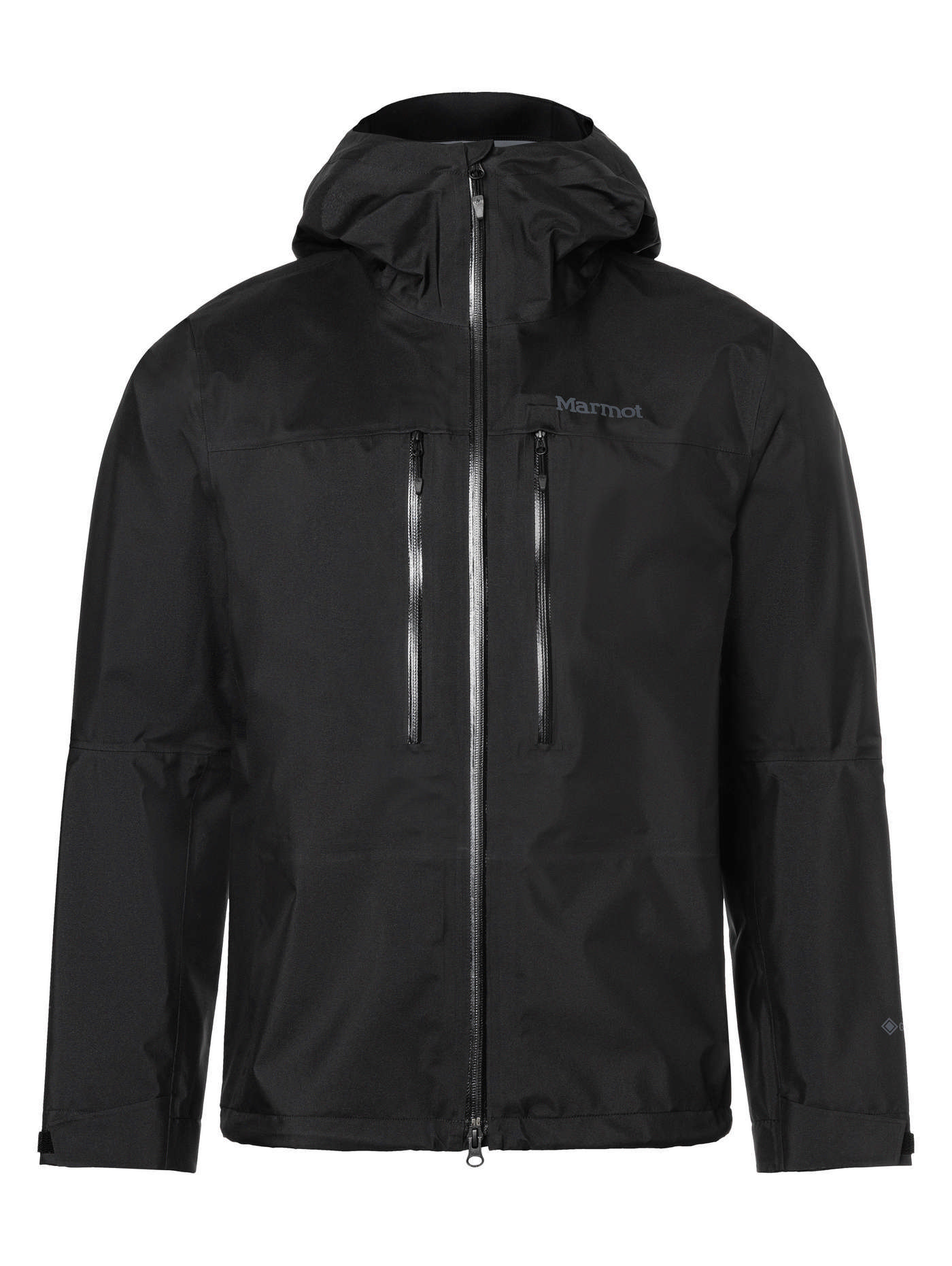 Marmot Kessler Gore-Tex Jacke