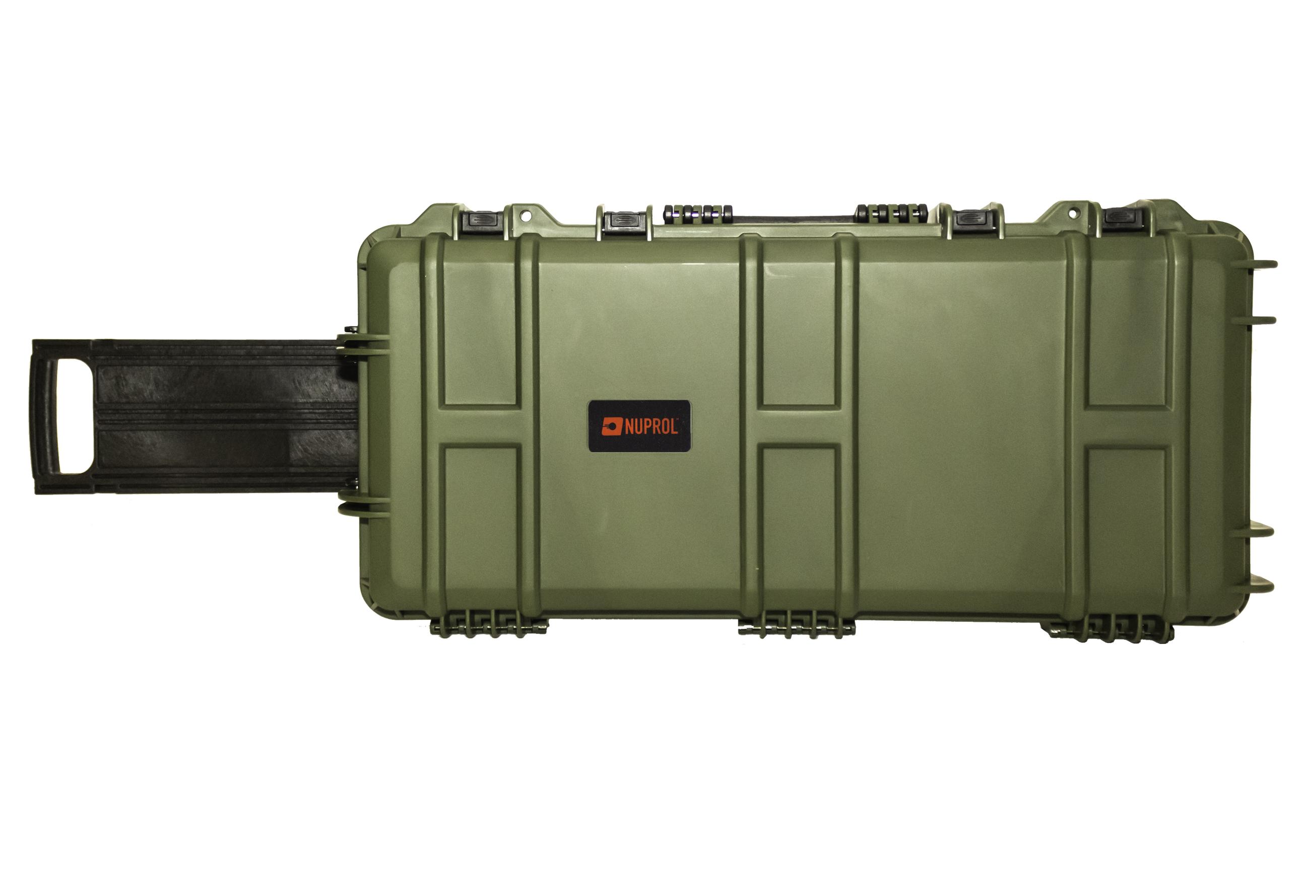 smg_case_green_web_1BQpfIQ3Tky7fs Nuprol Medium Trolley Hard Case