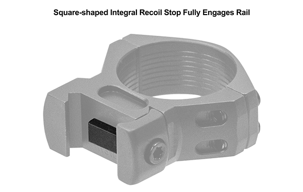 RSW3104_FEA_3