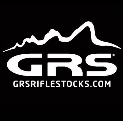 GRS