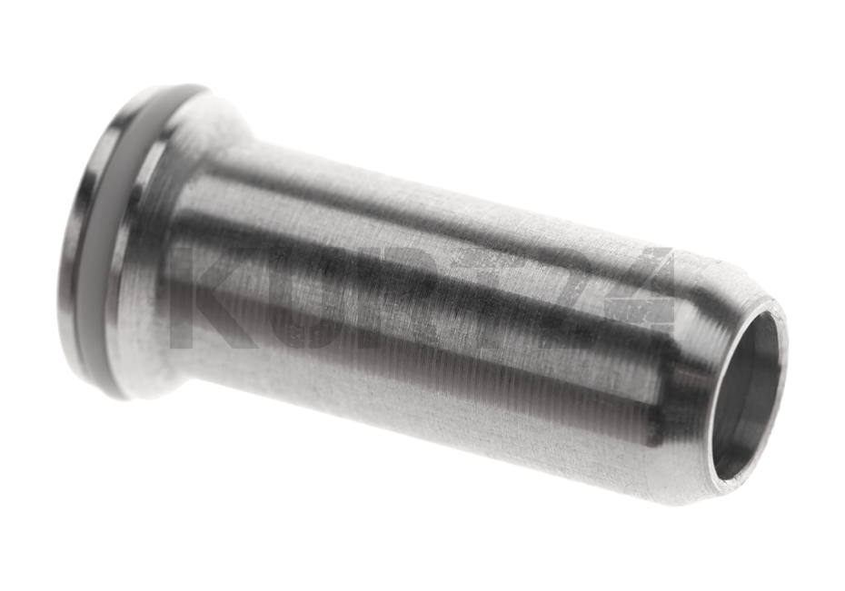 35798 Retro Arms CNC Nozzle - 19.5mm