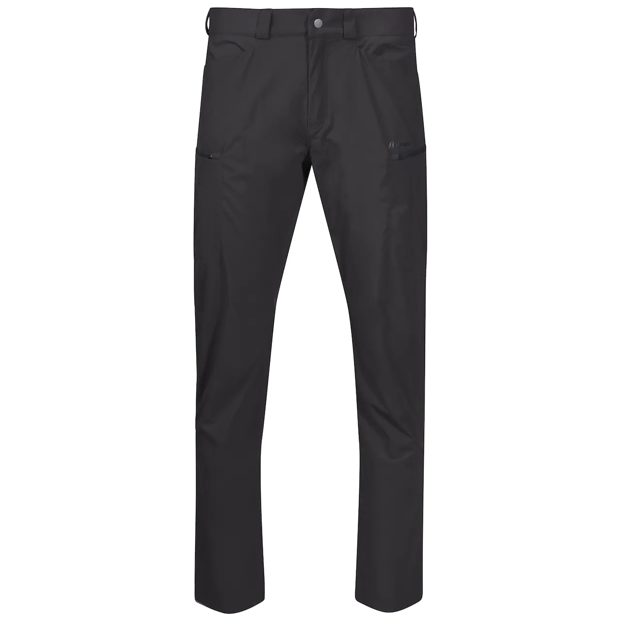 7136-2618 Bergans Utne V5 Pants