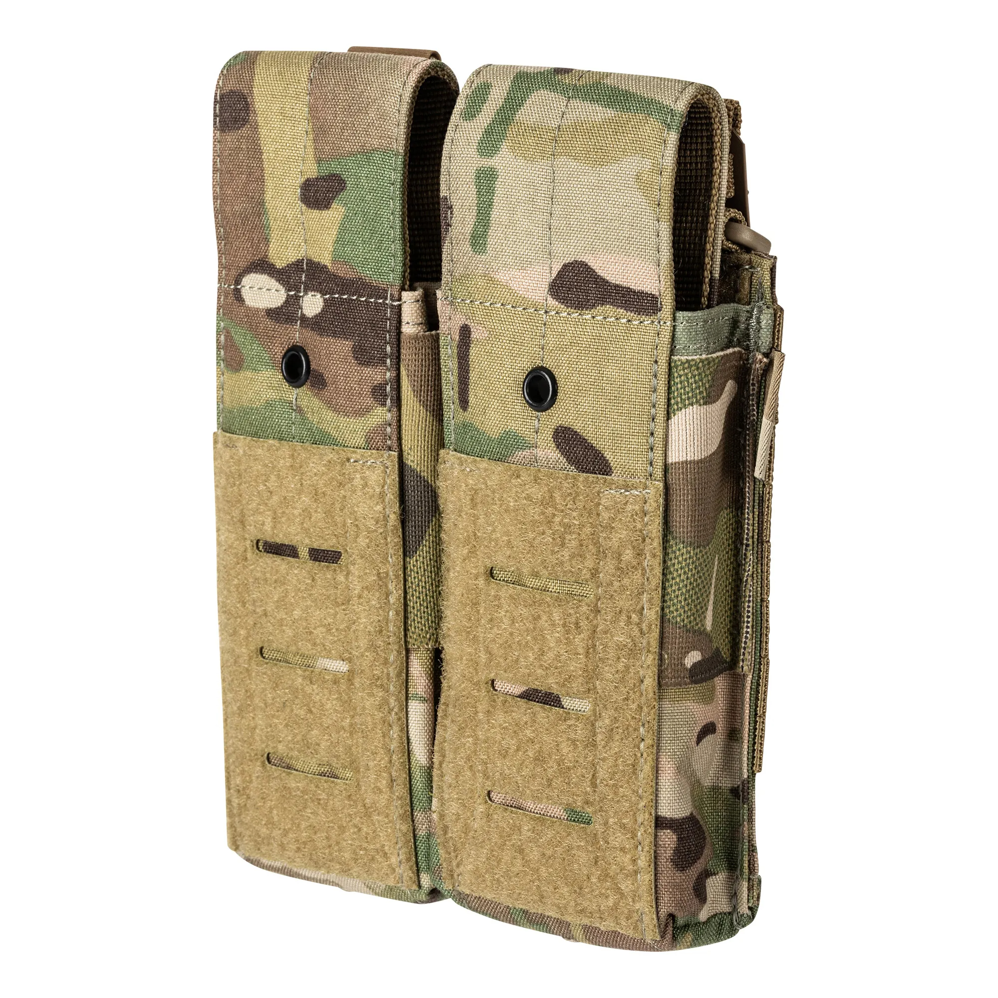 5.11 Tactical Flex Double AR Mag Cover Pouch