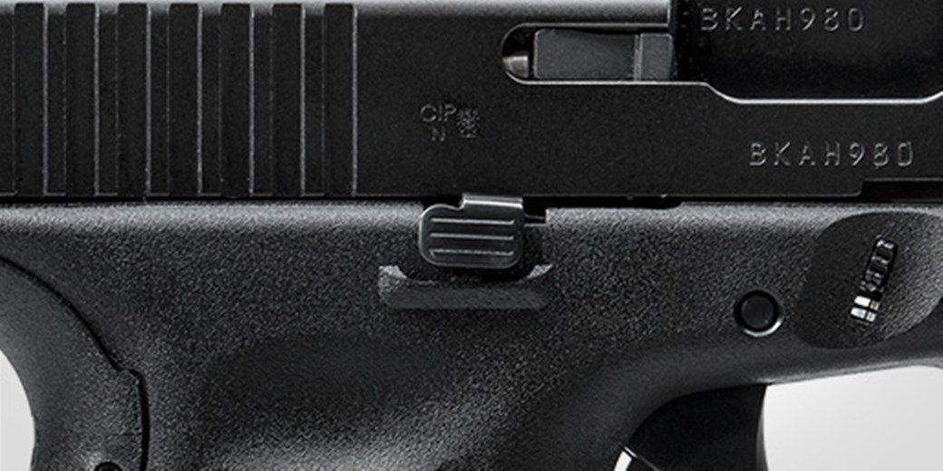G17-Gen5-MOS_slide-stop-lever_512x2562f7FEuV46Qhqj
