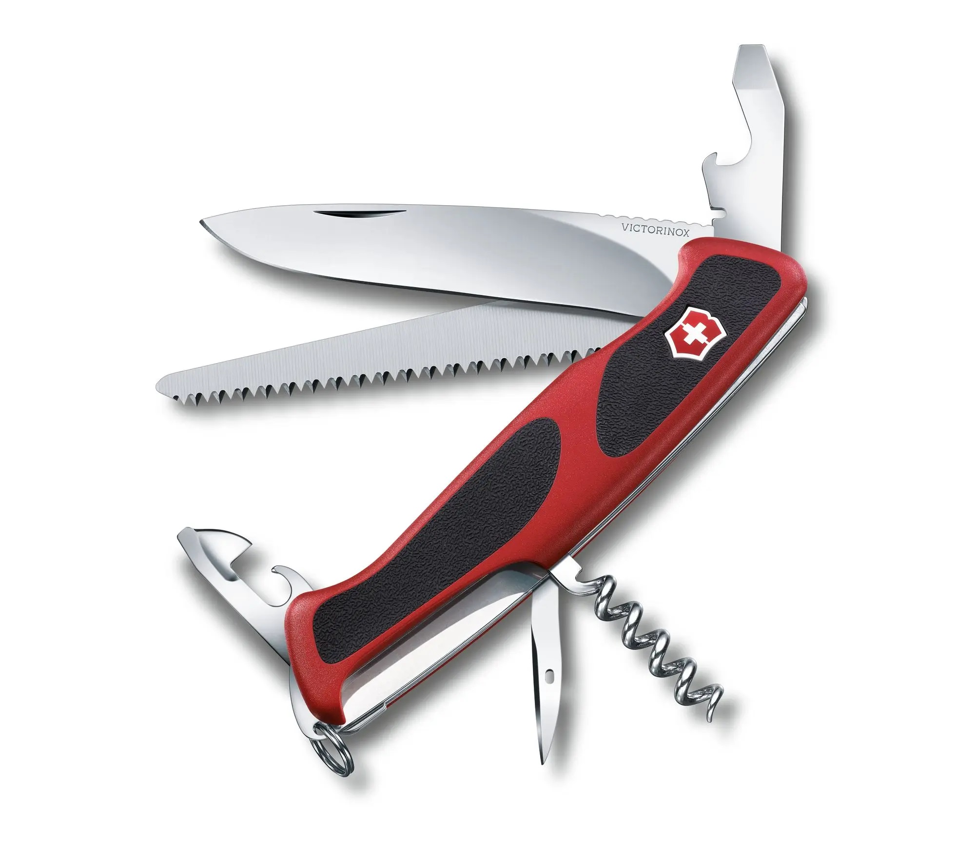 Victorinox Ranger Grip 55