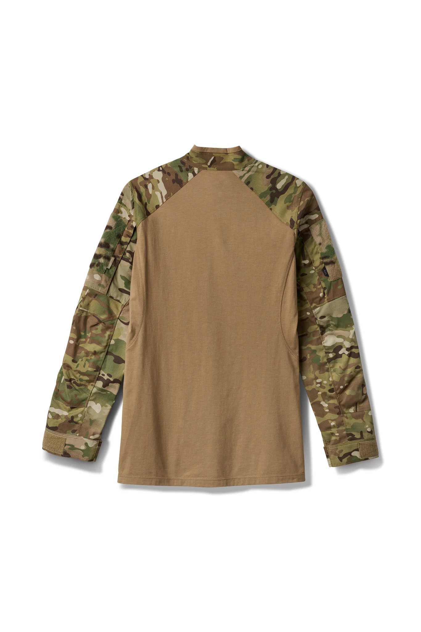 5.11 Tactical V.XI XTU Rapid Langarmhemd für Damen