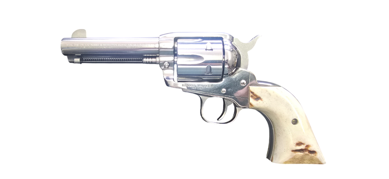 Ruger Vaquero .45 Colt Ruger Vaquero .45 Colt