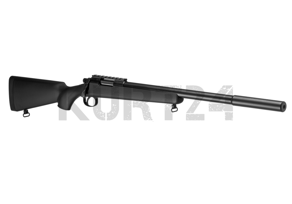 Tokyo Marui VSR-10 G-Spec Sniper Rifle