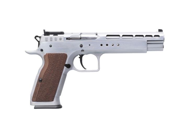 1F2jvJYAHD7Hes Tanfoglio Gold Match BDS Version 9mm Luger