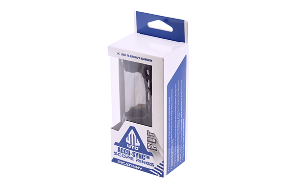AIR12250_PKG