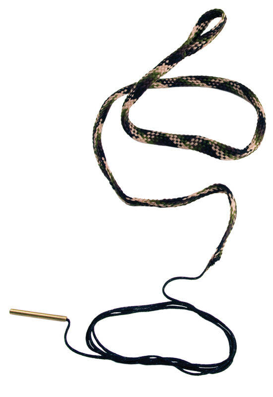 Boresnake Waffenreiniger .30-.308, 7.62mm Kaliber