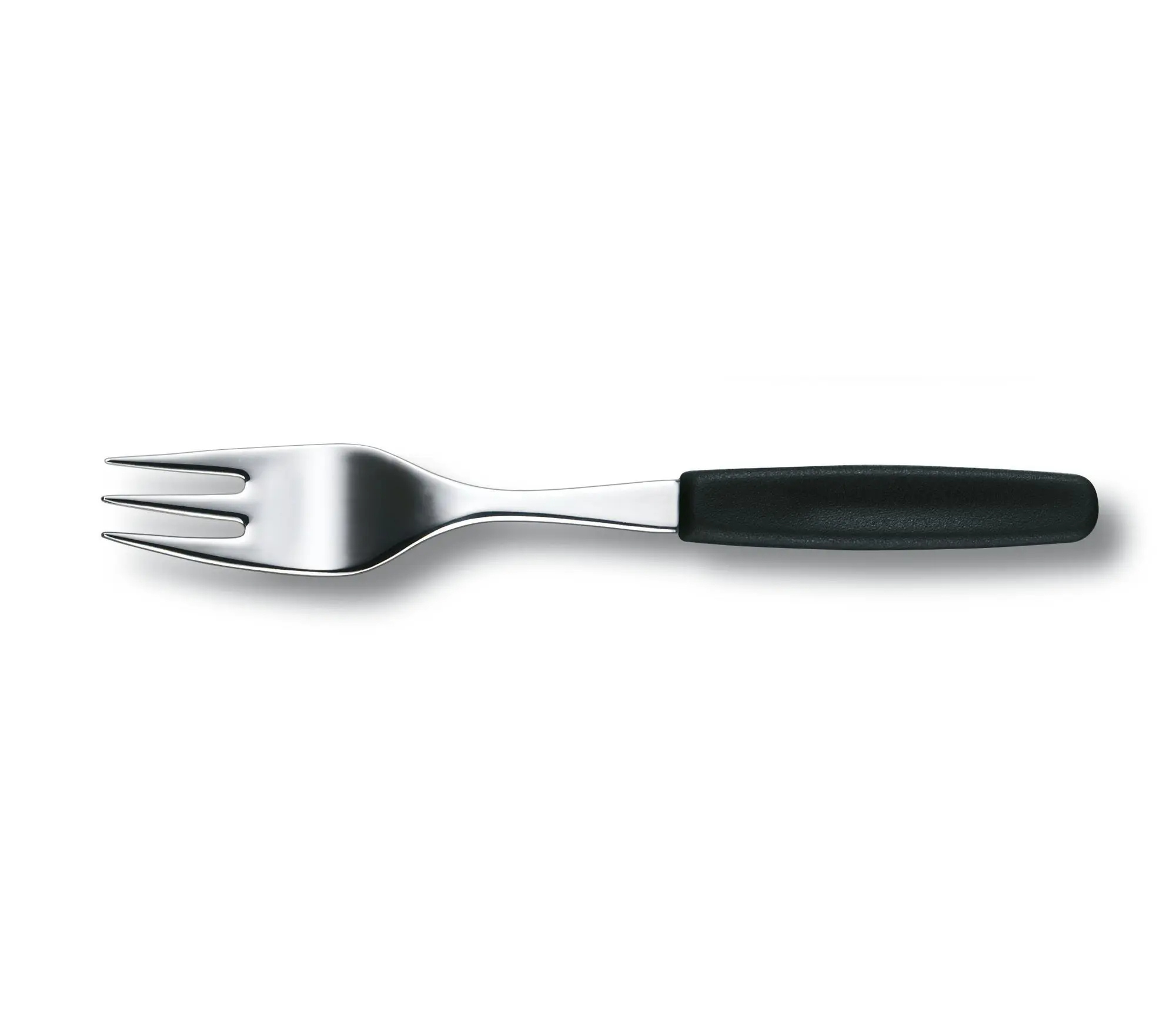 1A0pb98gfl0m9m Victorinox Swiss Classic Kuchengabel