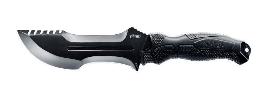 5-0760_Walther_OSK_I_links_ret_951-400-0 Walther Outdoor Survival Knife OSK1