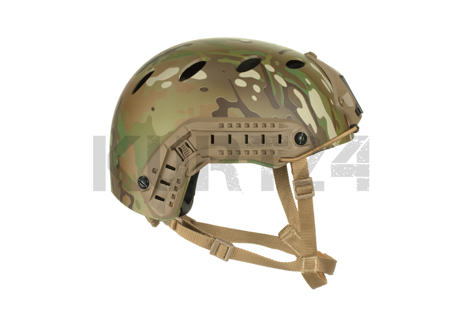 19327_3tQDXTkWQeOGGx