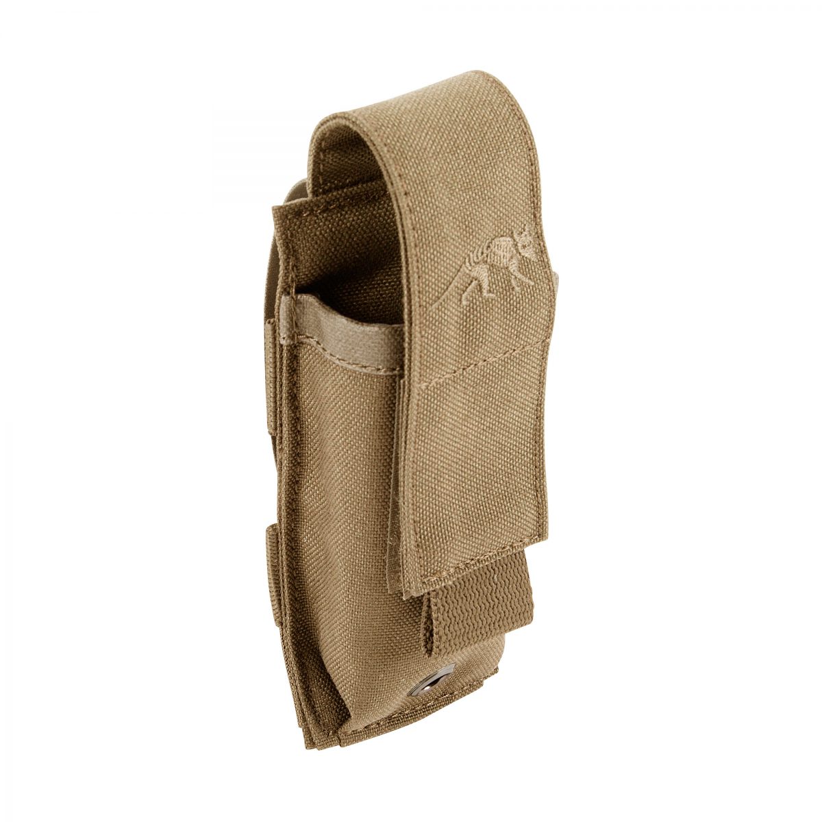 Tasmanian Tiger SGL Pistol Mag MK II