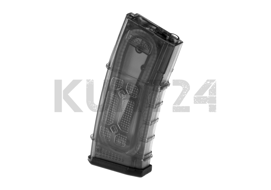 G&G Magazin GK5C Mid-Cap für M4