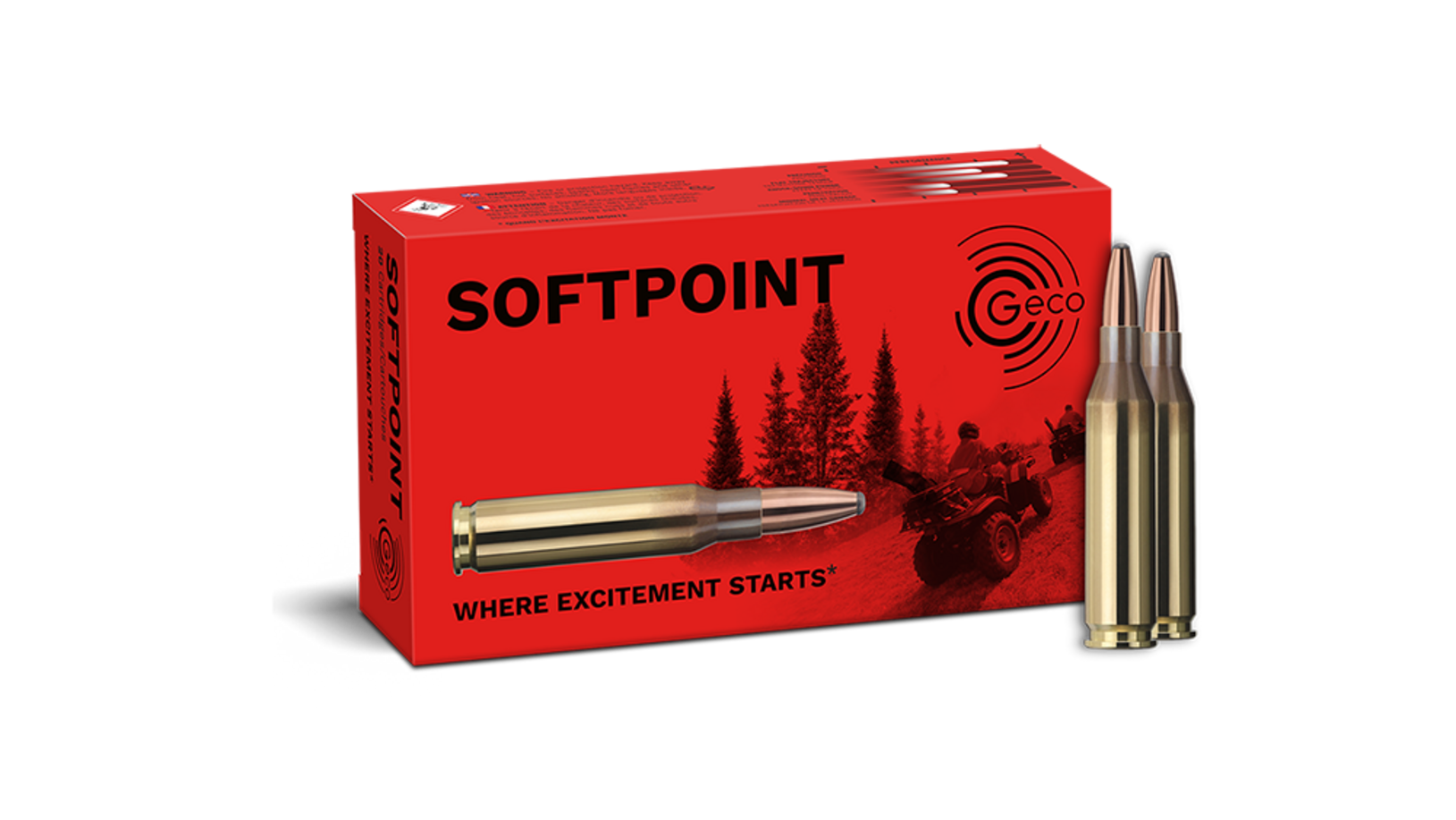 csm_2123401_geco_243win_softpoint_6_8g_ammunition-packaging_2abfa3a13c Geco .243 Win. Teilmantel 6,8g / 105gr