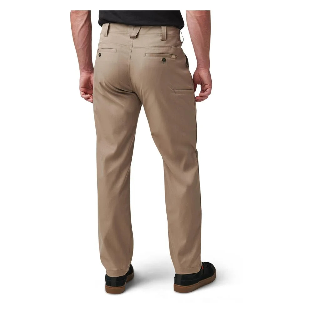 3-1001-511-edge-chino-2-0-stone