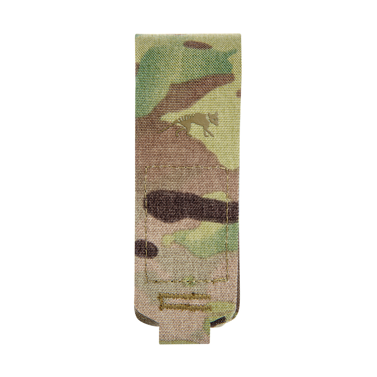 Tasmanian Tiger SGL Pistol Mag Pouch MKIII Pistolenmagazin-Tasche