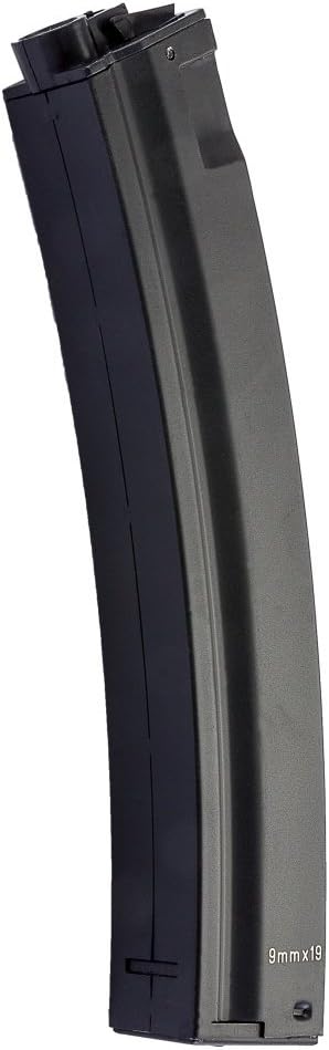 51lFamhviEL-_AC_SL1000_ Heckler & Koch MP5 S-AEG&AEG Magazin