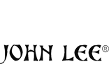 John Lee John Lee