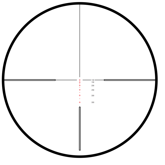 2022-06-01-12_33_44-Rimfire-17-HMR-svg-Persoenlich-Microsoft-Edge