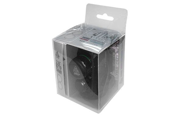 SCP_DS3026W_PKG_9