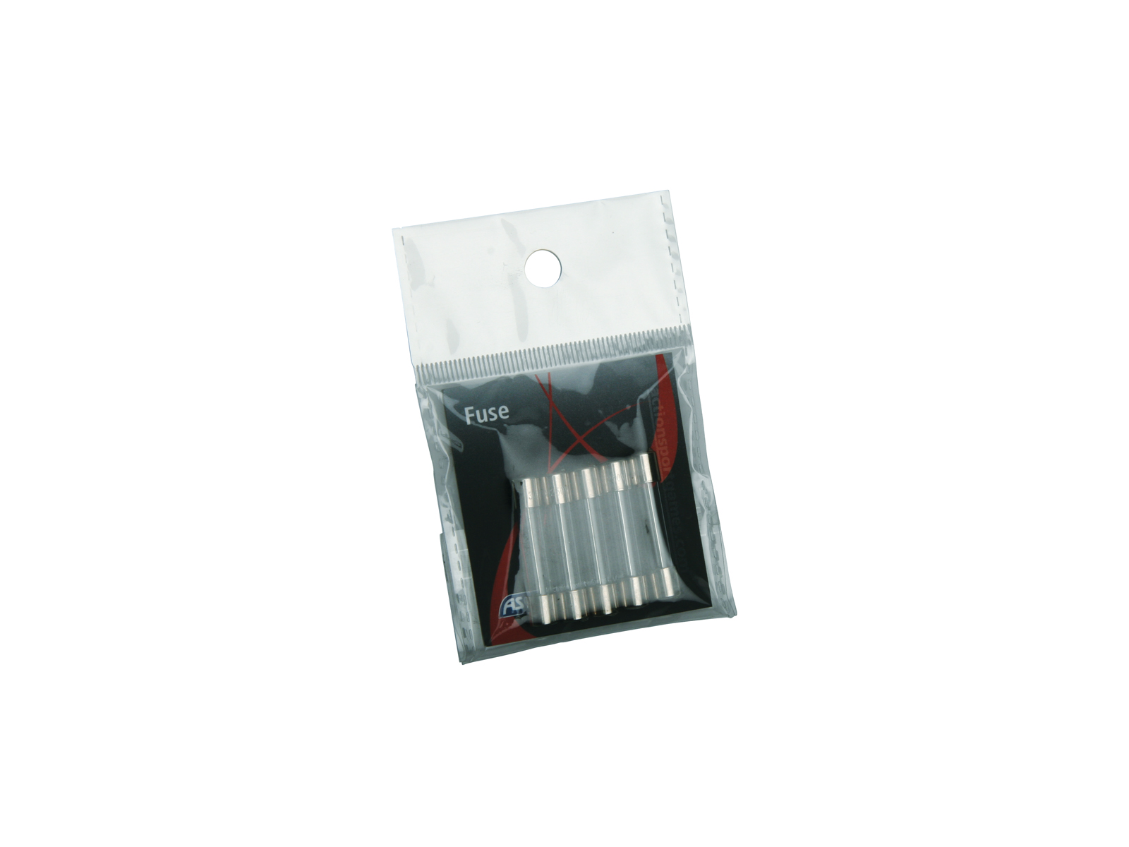 16176-000 25 Amp. fuse