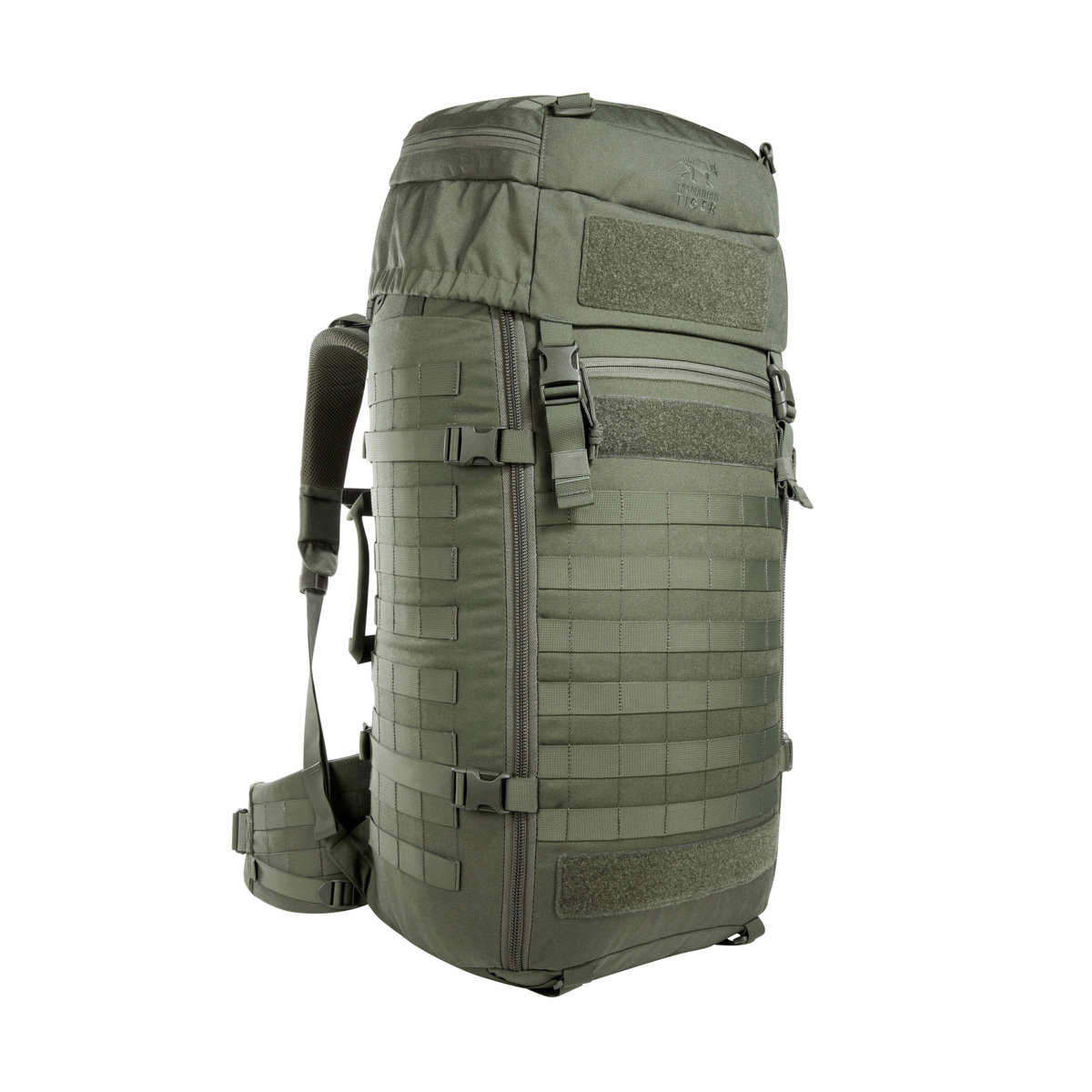 Tasmanian Tiger Medic Platoon Pack Medic-Rucksack