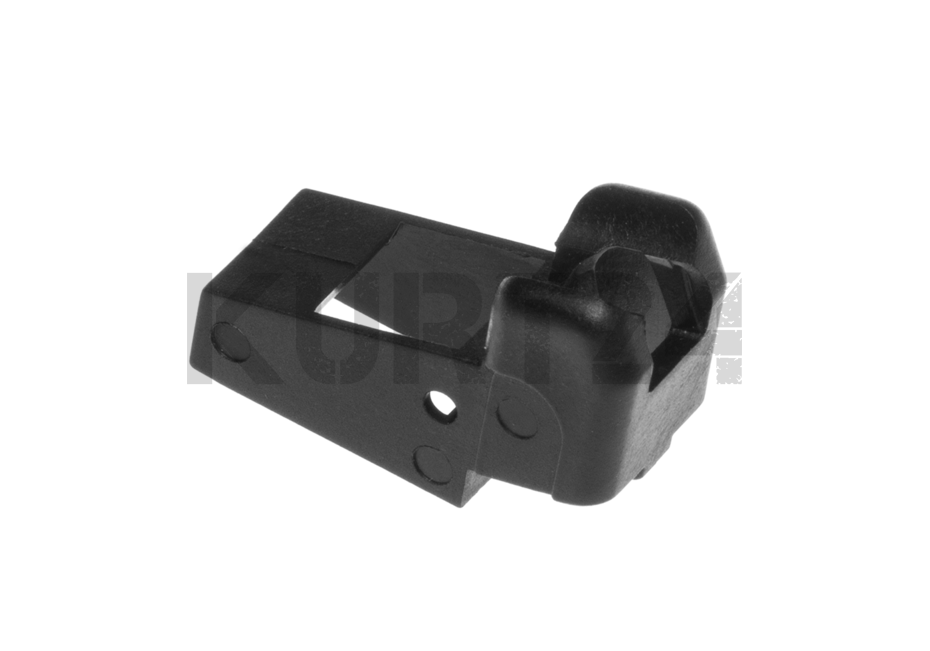 3711 KJW Hi-Capa Part No. 69 Magazine Lip