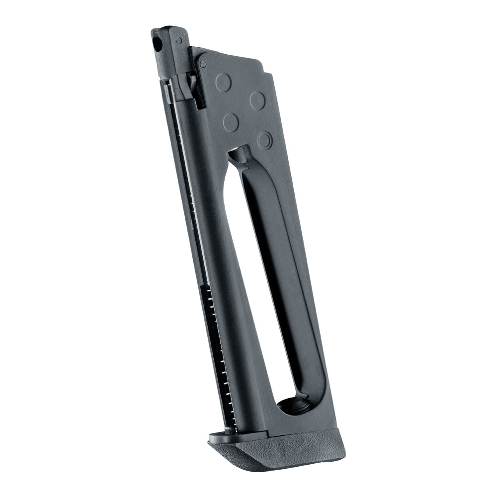 Magazin für Colt M45 CQBP A1 4,5mm BB