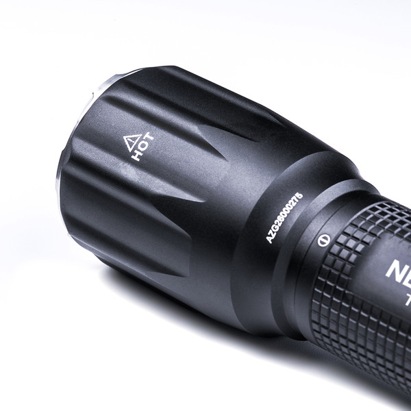 Nextorch-TA30MAX-Tactical-LED-Taschenlampe-2100-Lumen-Kopf-mit-Nano-Keramik-Glasbrecher-Stroboknopfunktion-21700-Li-Ion-Akku-TA30MAX-TA30MAX-1589-Taschenlampe-Led-Taschenlampe-B_4