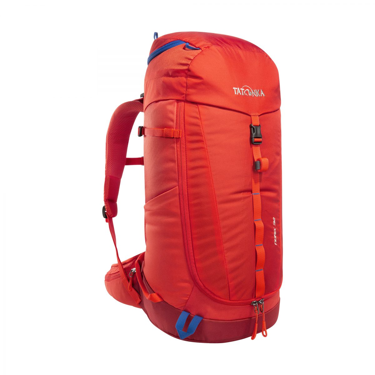 Tatonka Norix 32 - Wanderrucksack